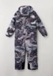 Комбинезон утепленный PlayToday9  - превью