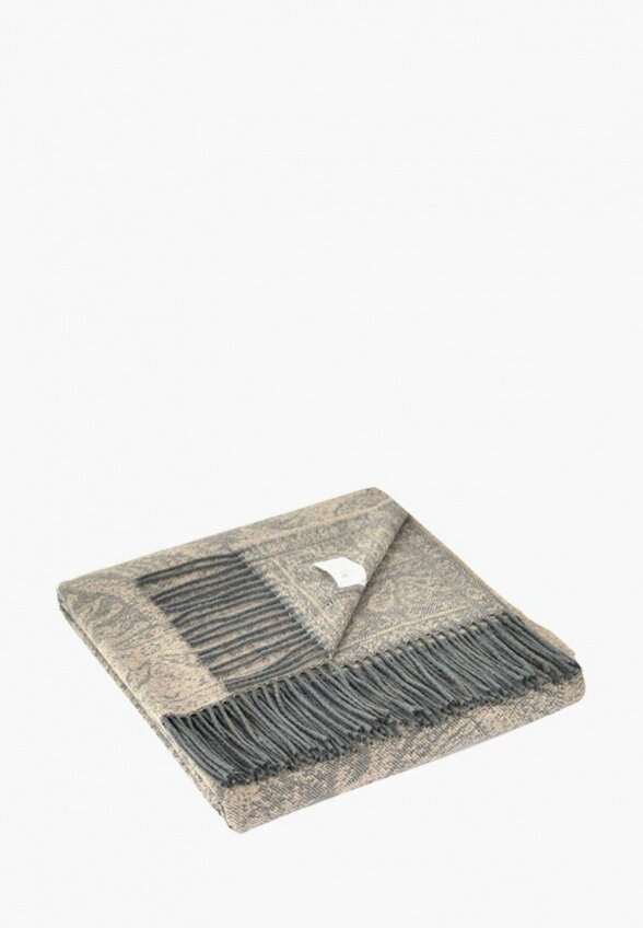 Плед Marzotto Italy 1836