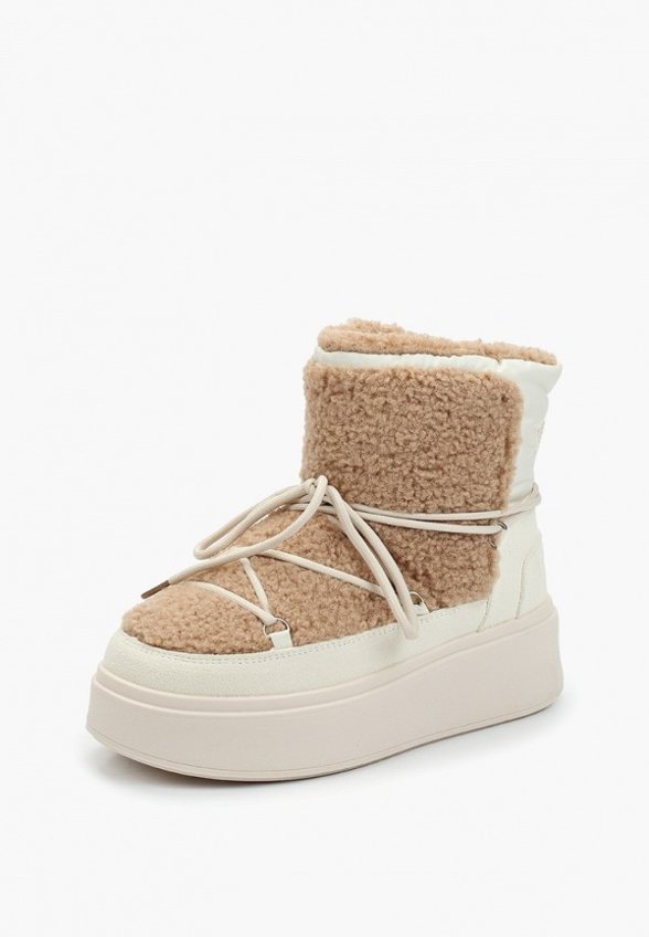 Луноходы NexPero