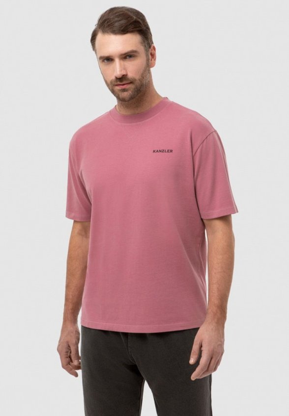 Футболка Kanzler