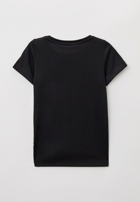 Футболка спортивная PUMA