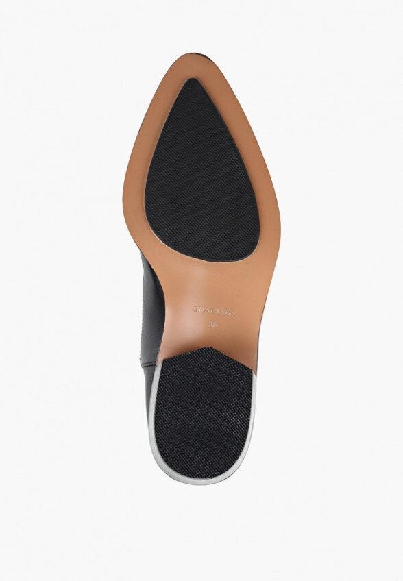 Ботильоны Graciana