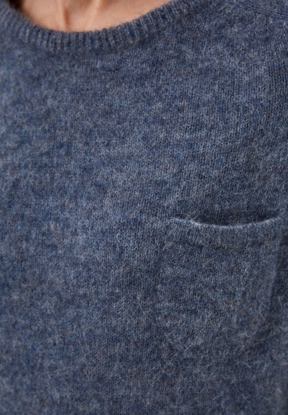 Джемпер Vera Moni