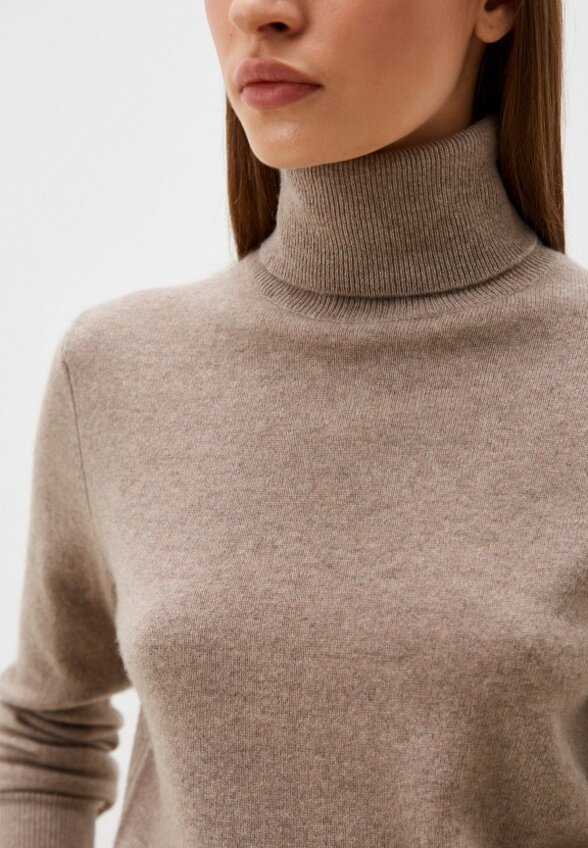 Водолазка Vera Moni