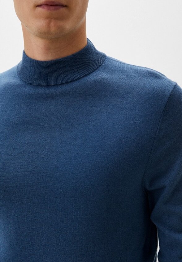 Джемпер Cudgi