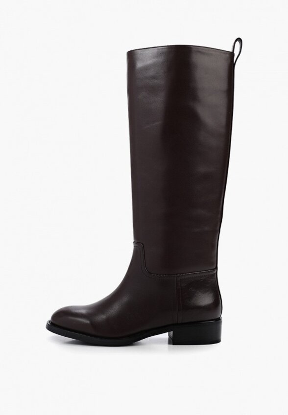 Сапоги Graciana