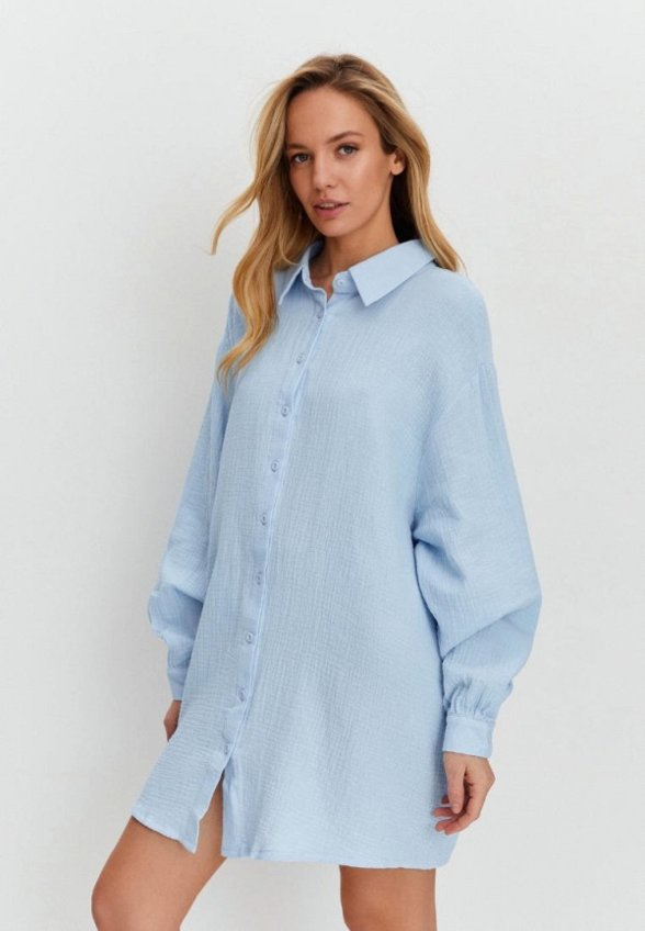 Платье Govorili