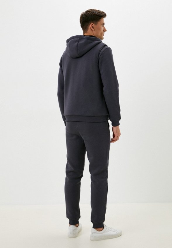 Костюм спортивный D.S