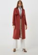 Пальто-халат Ovelli2  - превью