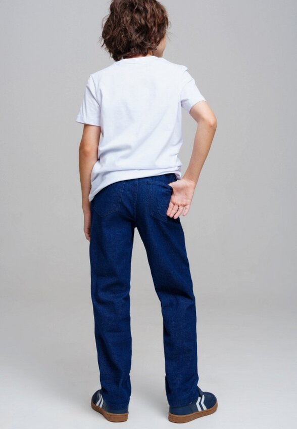 Джинсы PlayToday