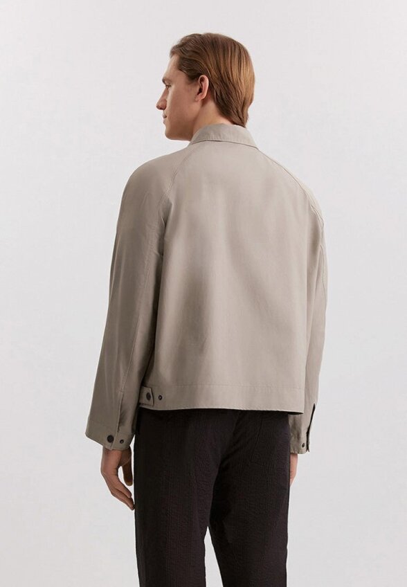 Ветровка Baon