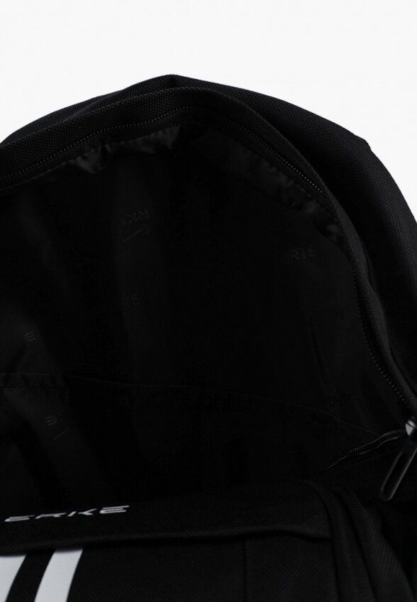 Рюкзак Erke