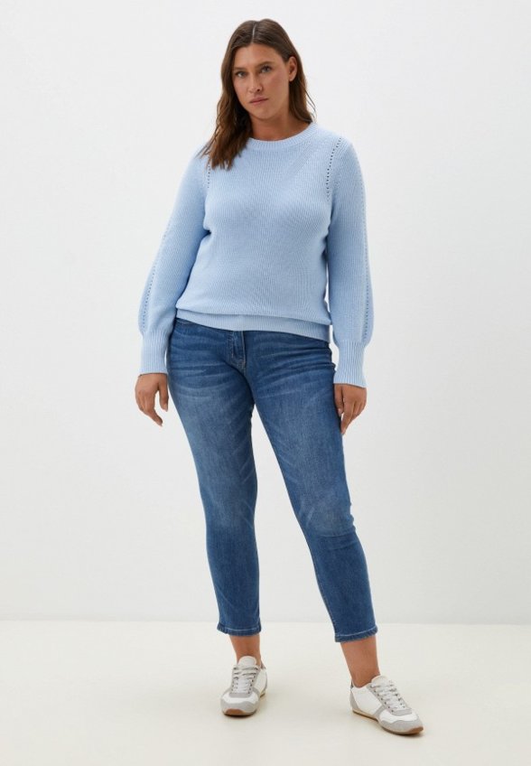 Джемпер Pezzo