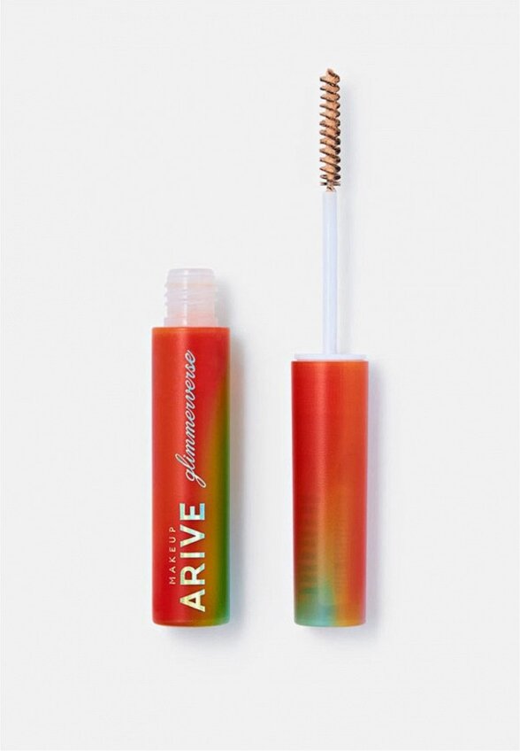 Помада для бровей Arive Makeup