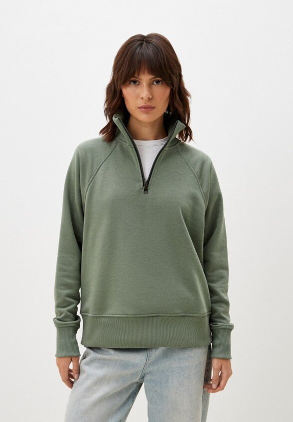 Олимпийка Агапэ