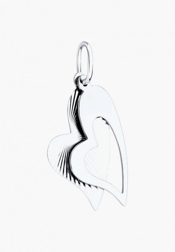 Подвеска Sokolov