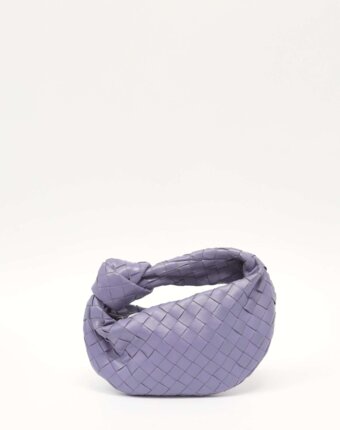 Bottega Veneta Jodie женщинам