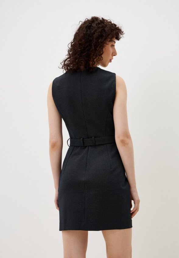 Платье Kira Plastinina