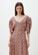 Платье Na Lubvi2  - превью