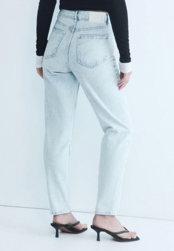 Джинсы Befree