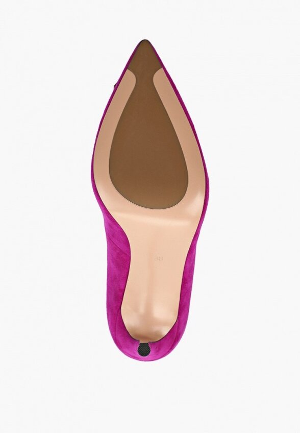 Туфли Cindy C.Eric