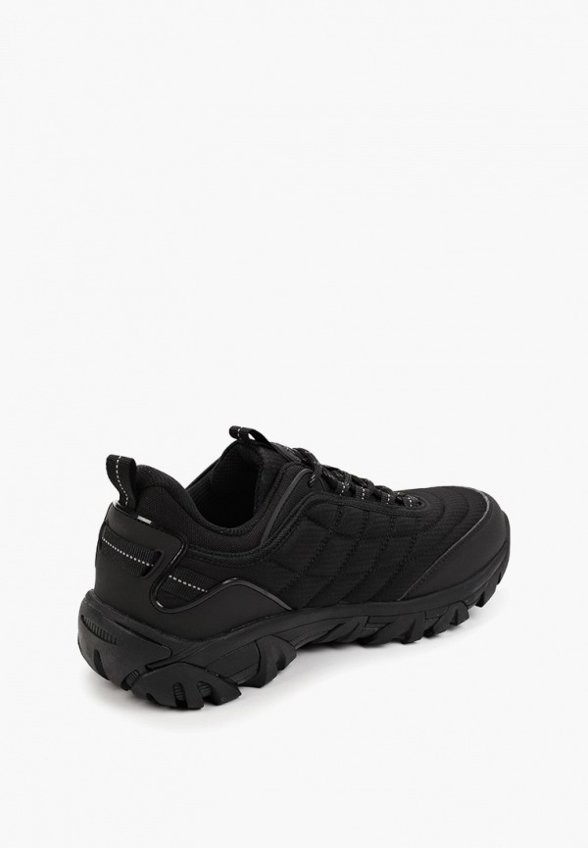 Кроссовки X-Plode