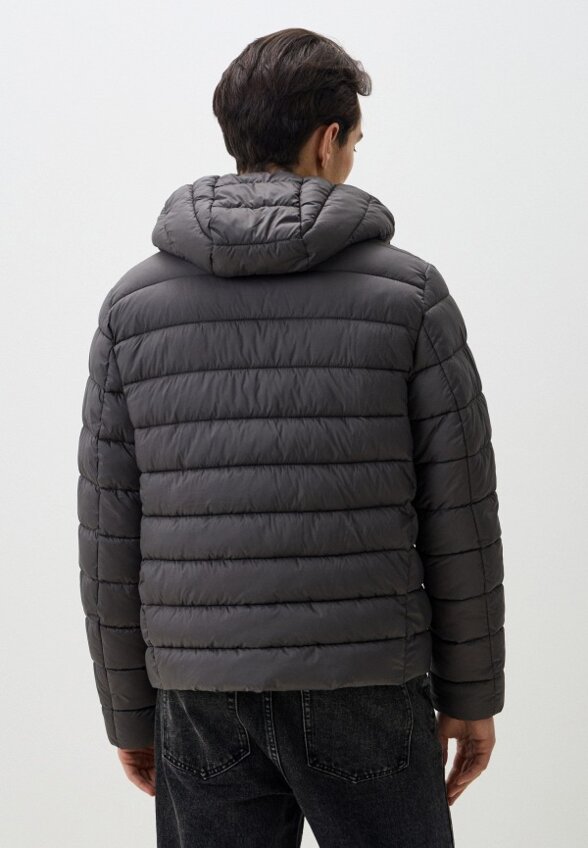 Куртка утепленная O'STIN