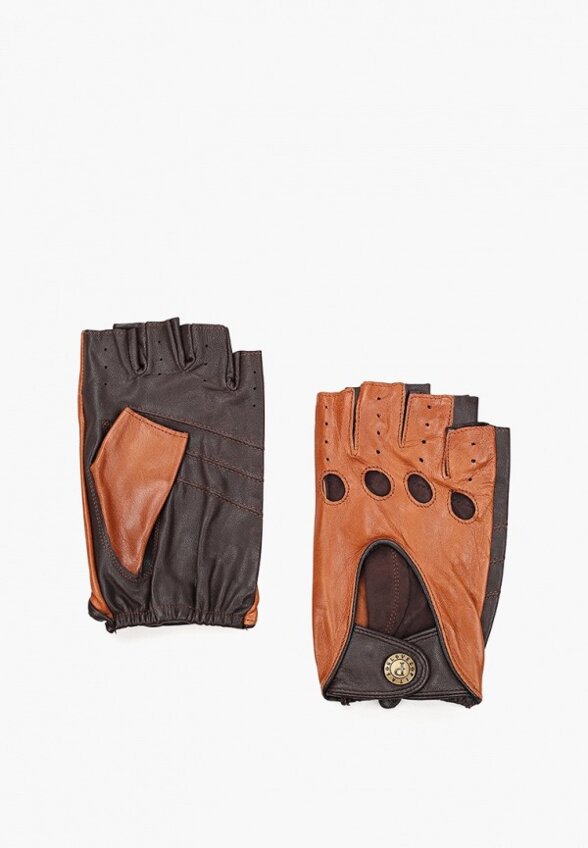 Перчатки Pitas