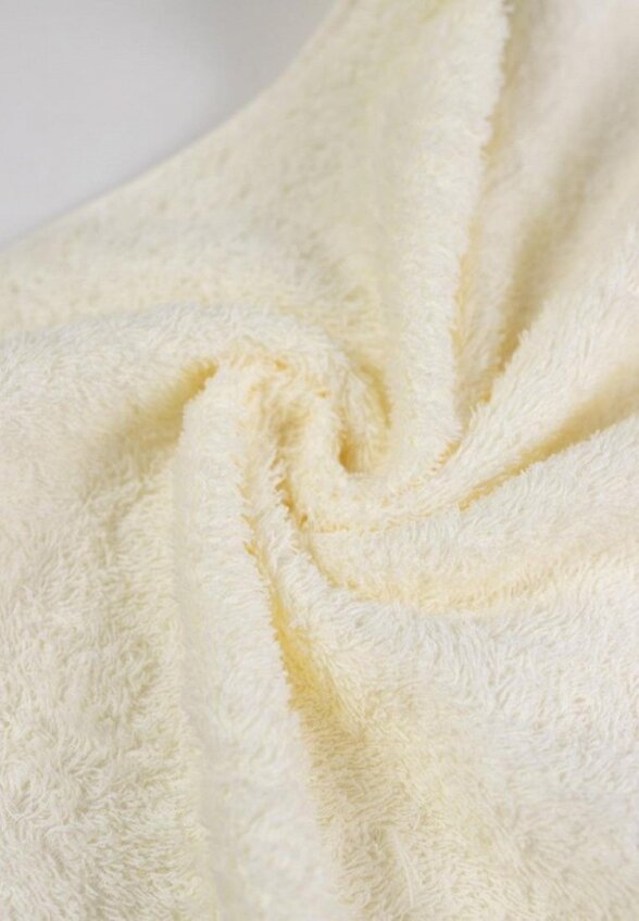 Комплект полотенец Wellness