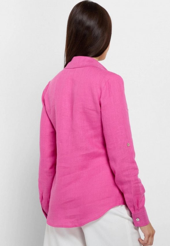 Рубашка Viviarte Studio