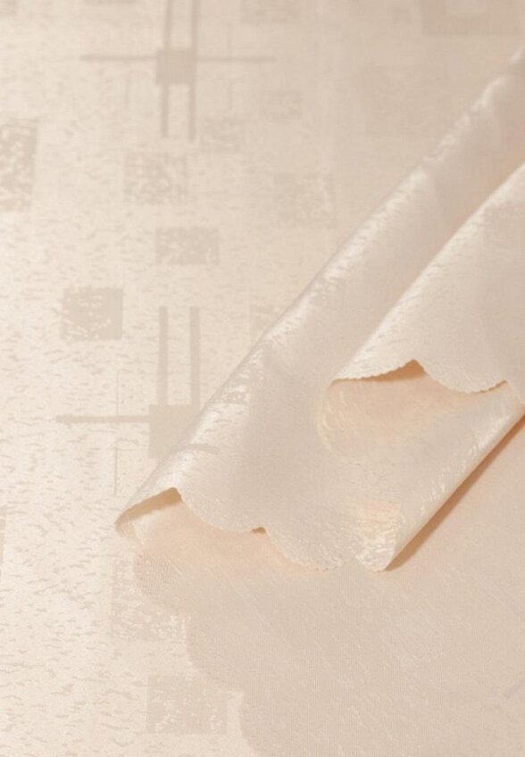 Скатерть Wellness