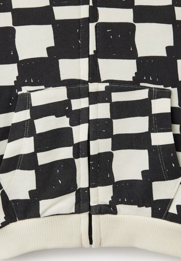 Толстовка Sela