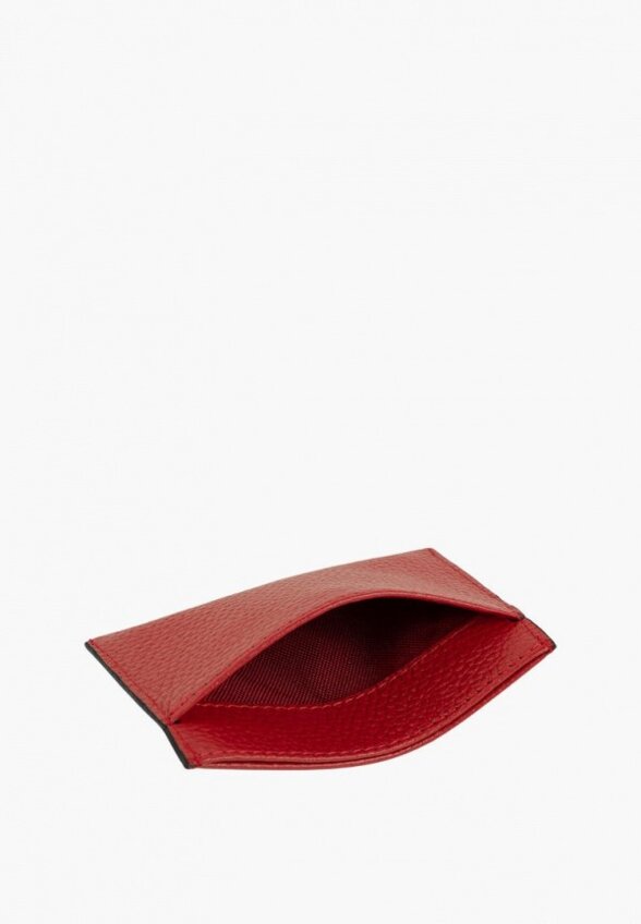 Кредитница Mumi