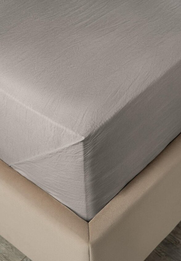 Постельное белье Семейное Sleepix