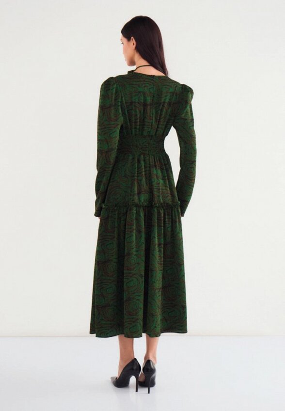 Платье Vittoria Vicci