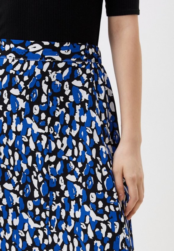 Юбка Mia Mania