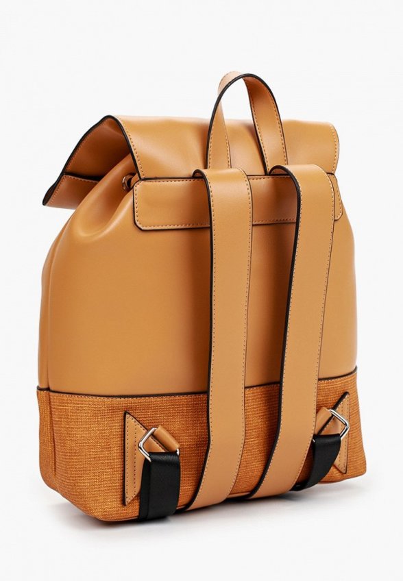 Рюкзак Vitacci