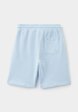 Шорты спортивные Mayoral2  - превью