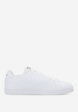 Кеды мужские Reebok Court Clean, Белый4  - превью