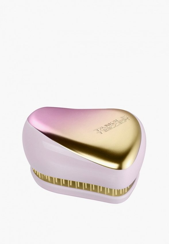 Расческа для распутывания волос Tangle Teezer