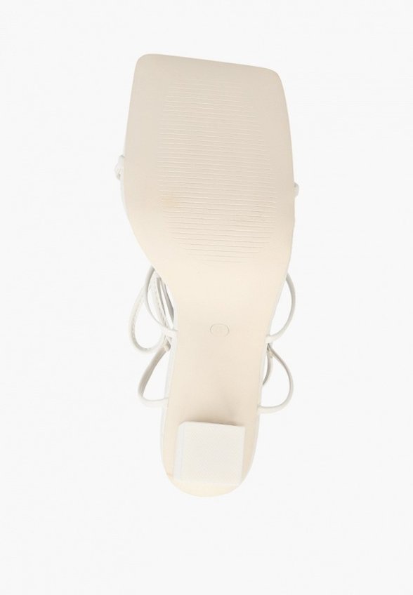 Босоножки Public Desire