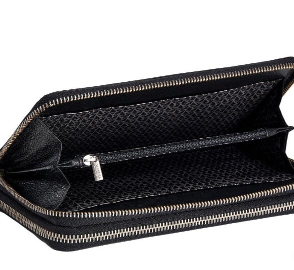 Др.Коффер X510345-260-04 портмоне-клатч