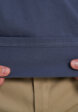 Футболка мужская DICKIES Icon, Синий7  - превью