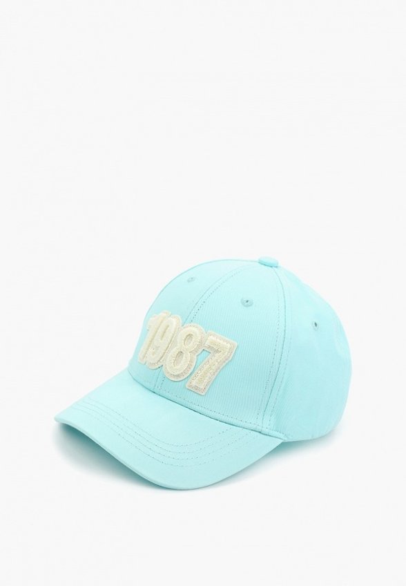 Бейсболка Be Snazzy