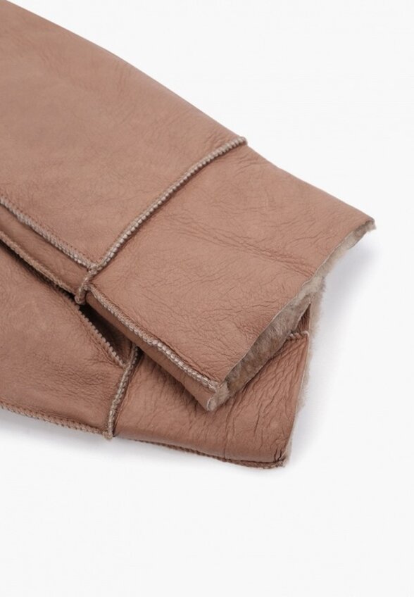 Варежки Havvs