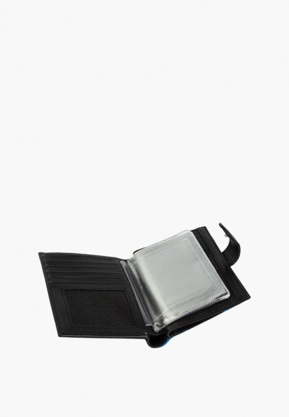 Портмоне Mumi