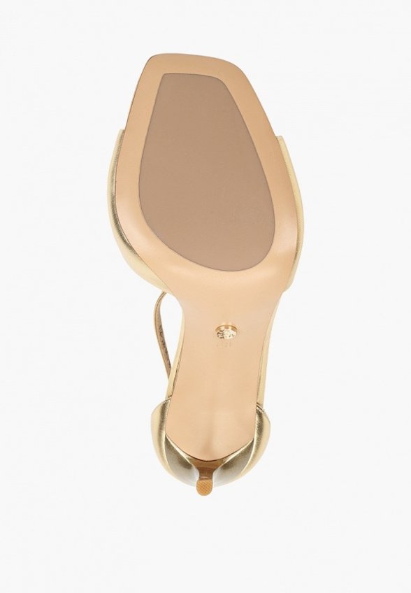 Босоножки Aidini