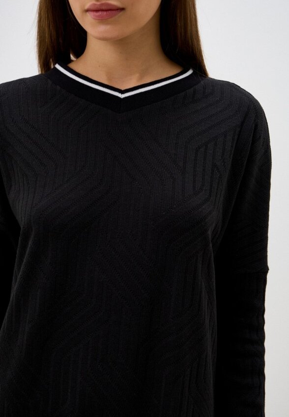 Платье MadaM T