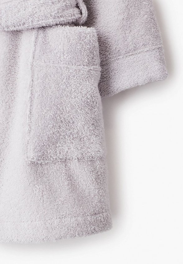 Халат домашний Марвелин