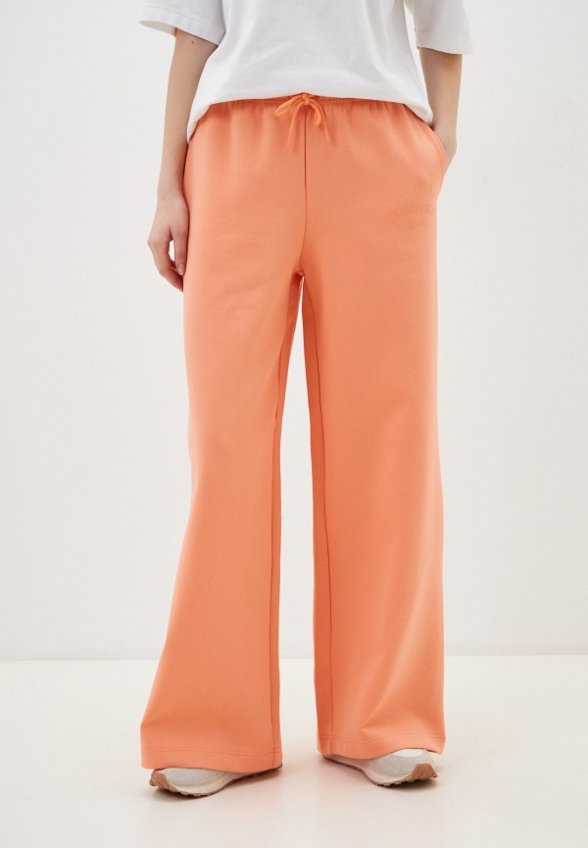 Брюки спортивные Baon